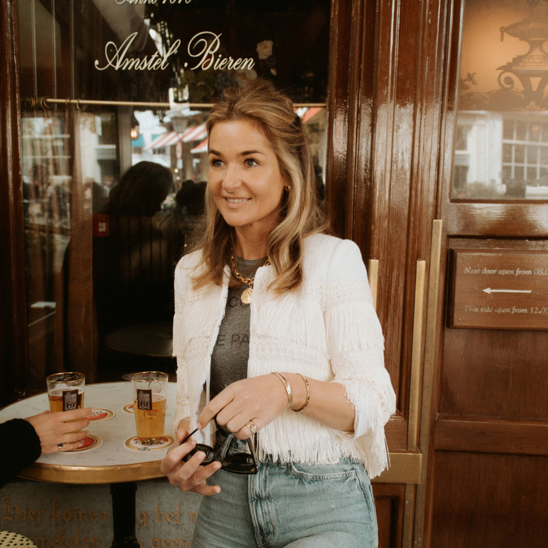 Dull Skin - Skin Concern set