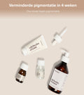 Pigmentatie - Skin Concern Set
