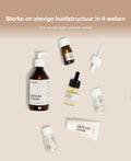 Huid Zonder Lijntjes - Skin Goal