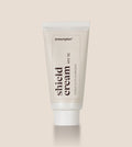 Shield Cream - SPF30