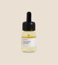 Inca Inchi Oil 100%