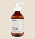 vegan Edelweiss Cleanser
