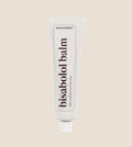 Bisabolol balm