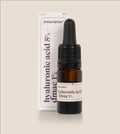 Hyaluronic Acid 5% + DMAE 1% - Mini