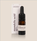 Mandelic Acid 20% - Mini