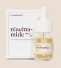Niacinamide 7%