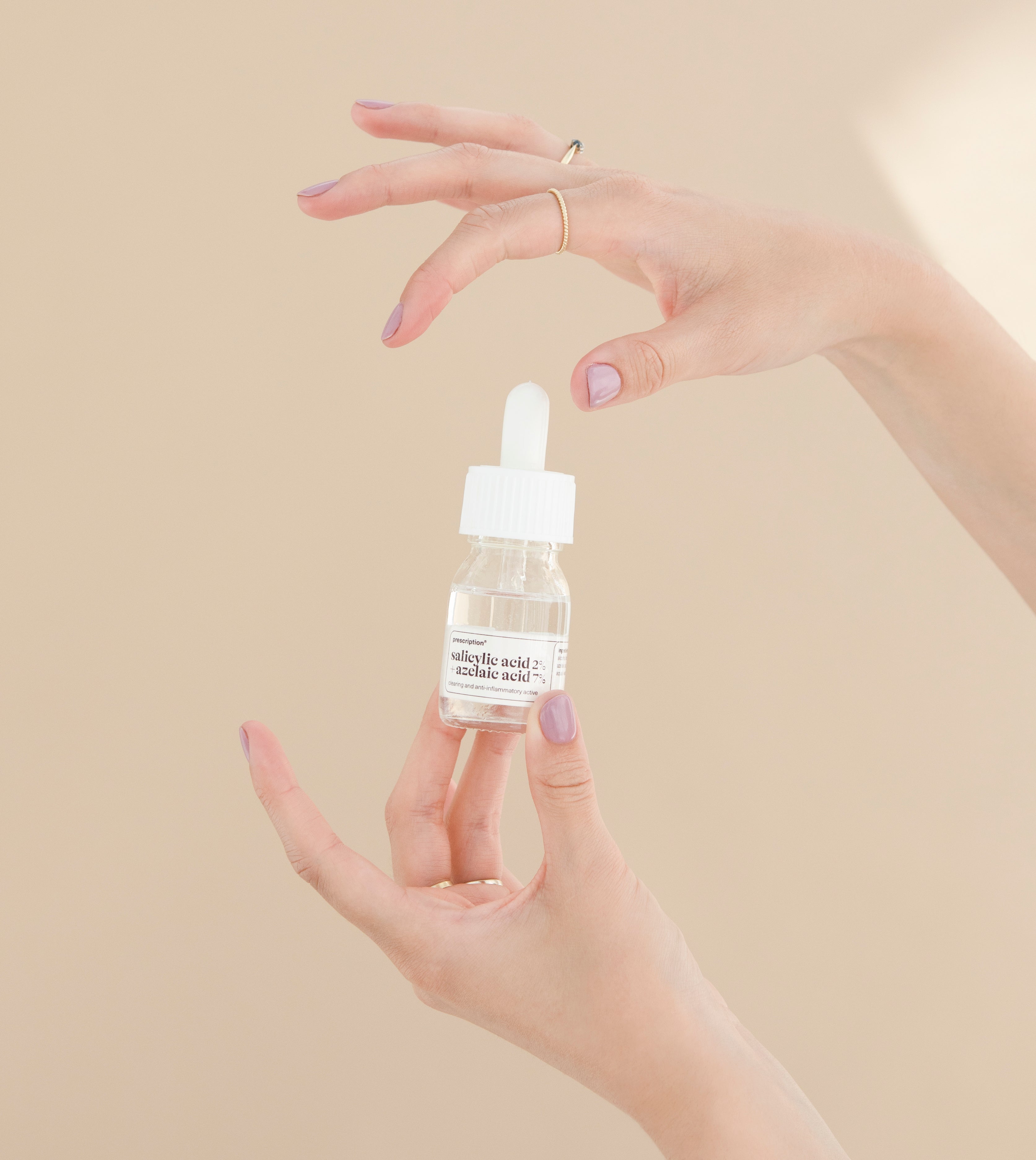 Wat is de beste skincare-routine tegen acne volgens experts?