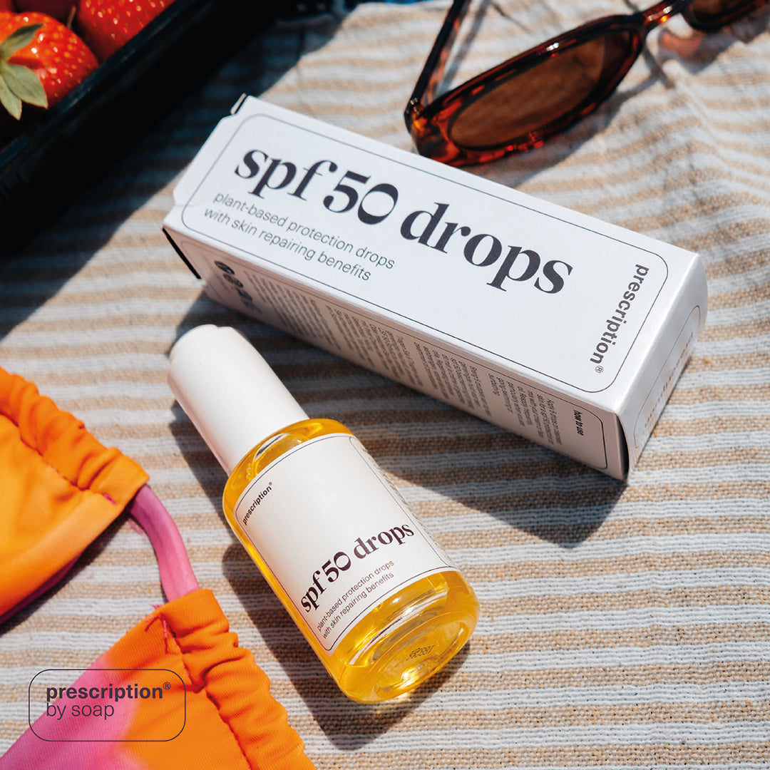 https://prescription-beauty.nl/collections/shop-basics/products/spf-50-drops-1