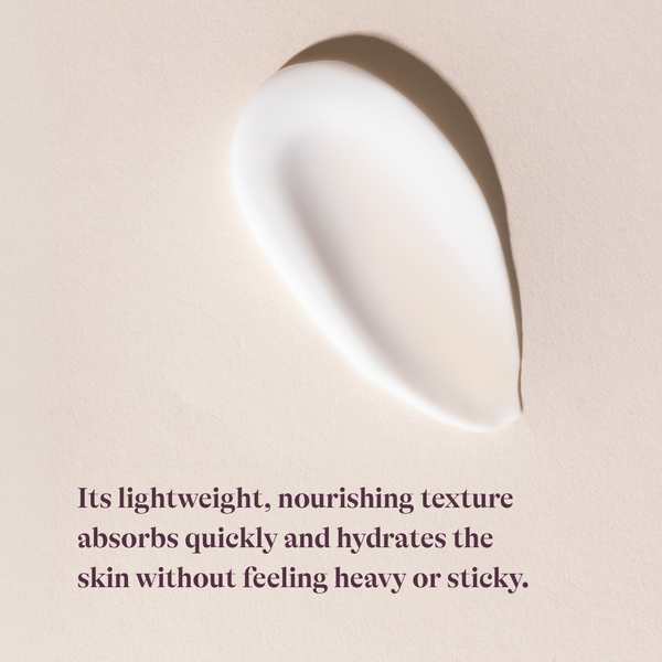 Vitamin K Eye Cream - 15ml