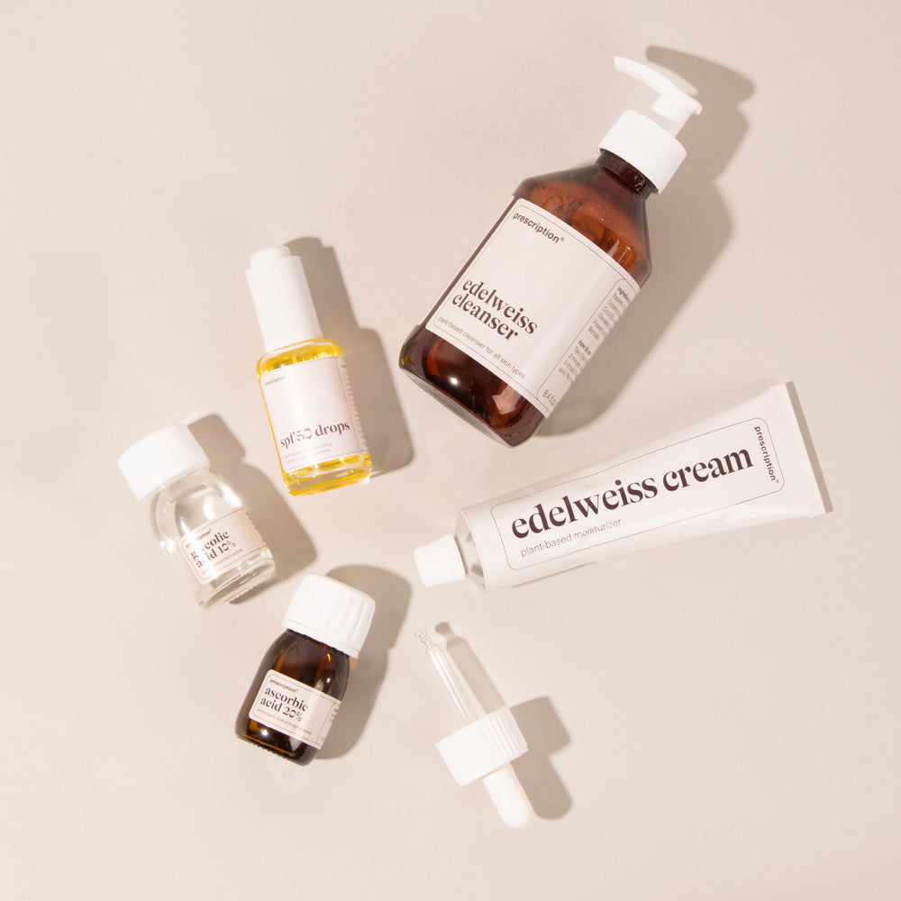 Gleichmäßiger Ton - Skin Goal