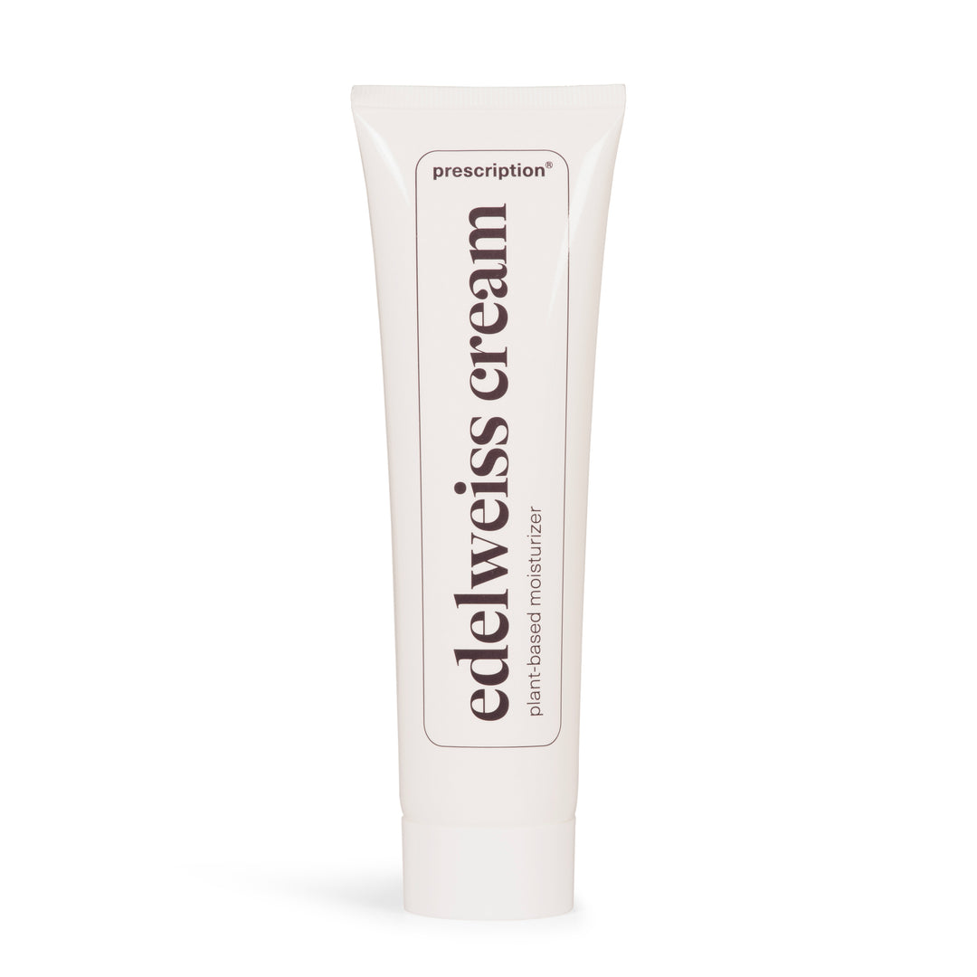 Edelweiss Cream