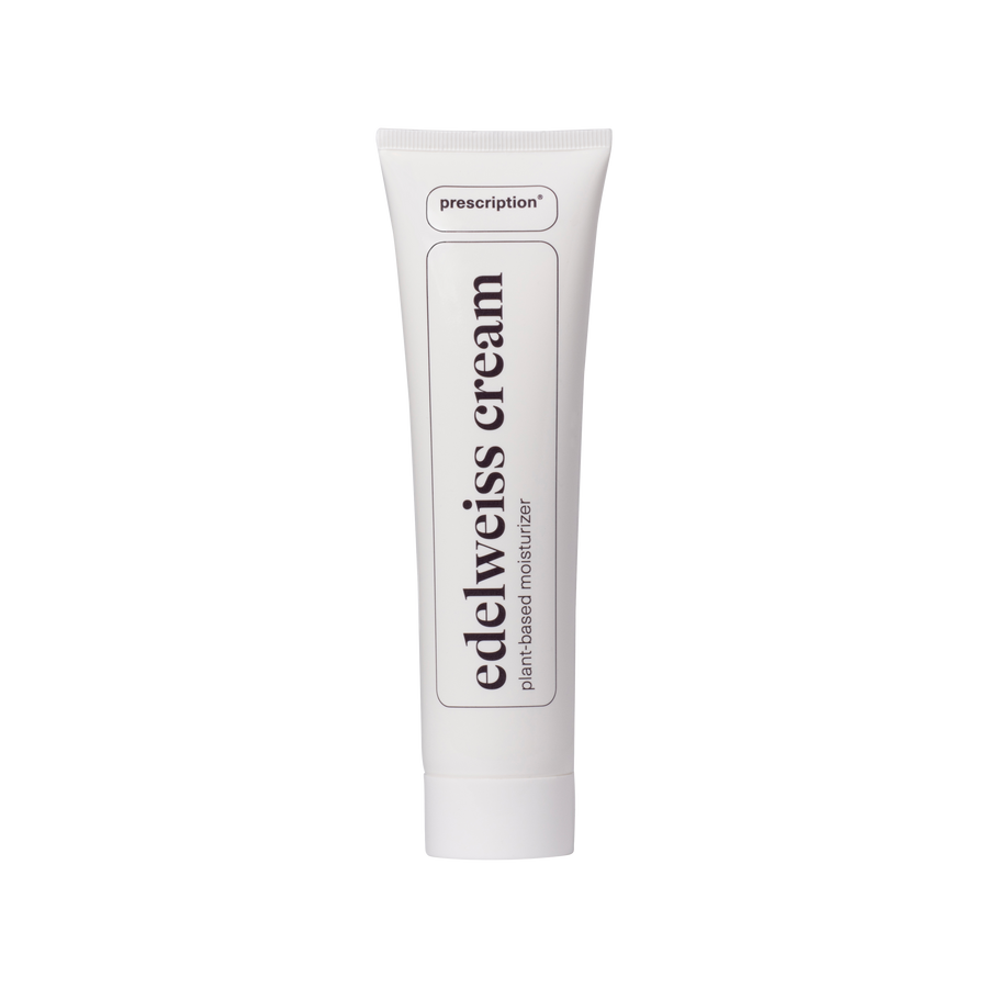 Edelweiss Cream of Bisabolol Balm