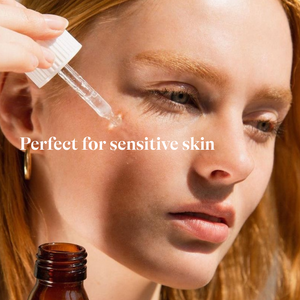 Mandelic Acid 20% - 25ml