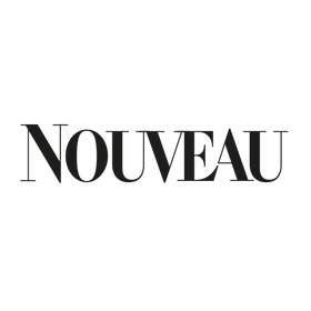 Prescription Skincare in Nouveau magazine