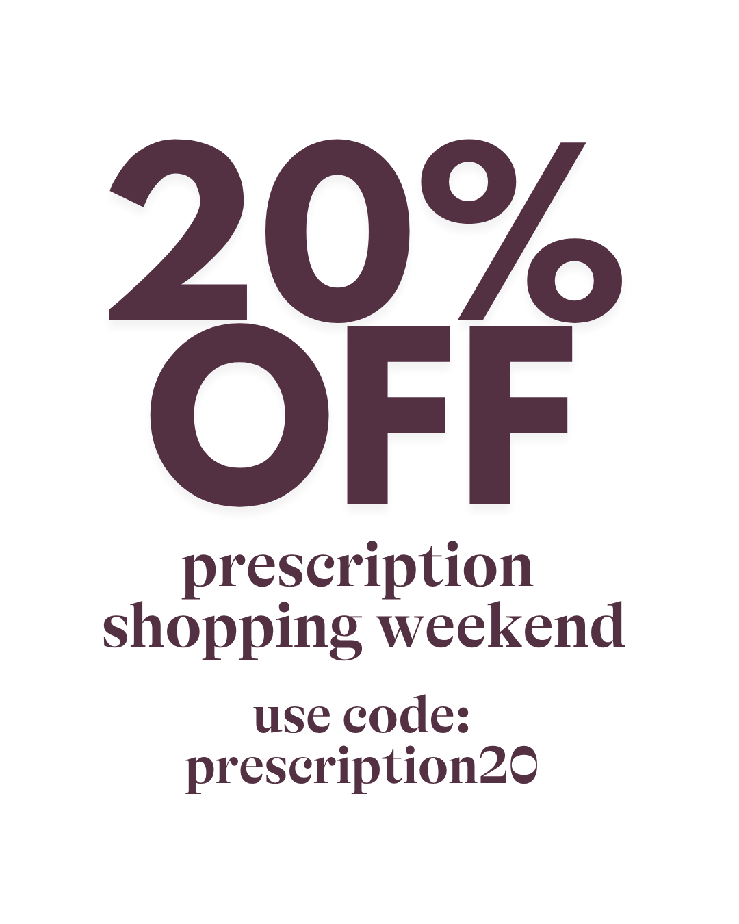 prescription-beauty.com