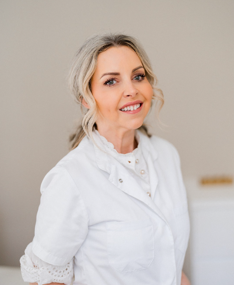 Dr. Tjinta Brinkhuizen