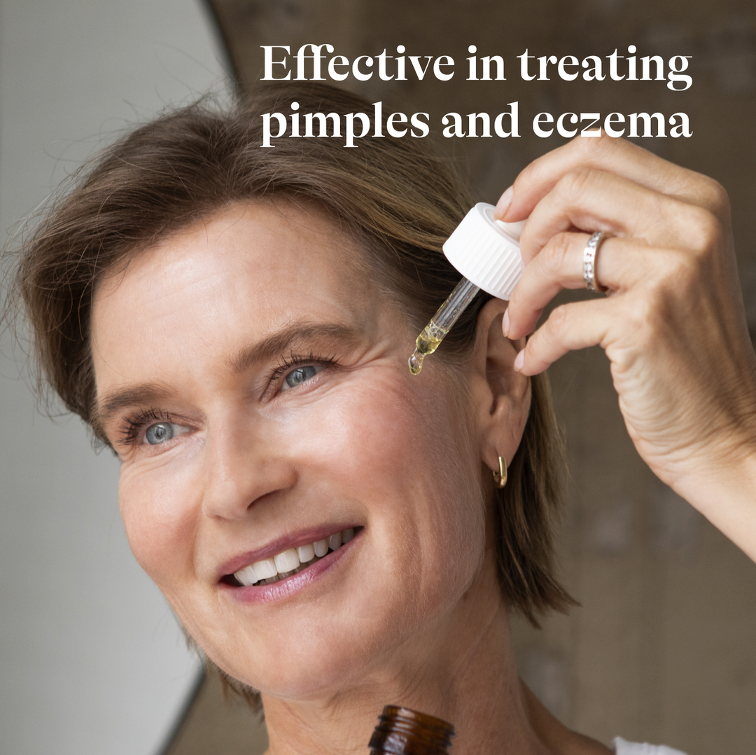 Retinol Palmitate 3.7% - 25ml