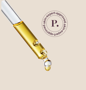 Sesamum Indicum Seed Oil
