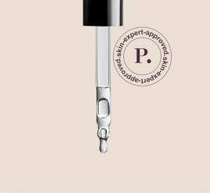 Propylenglykol