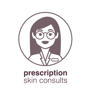 Online Skin Consult