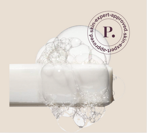 Sodium Bicarbonate