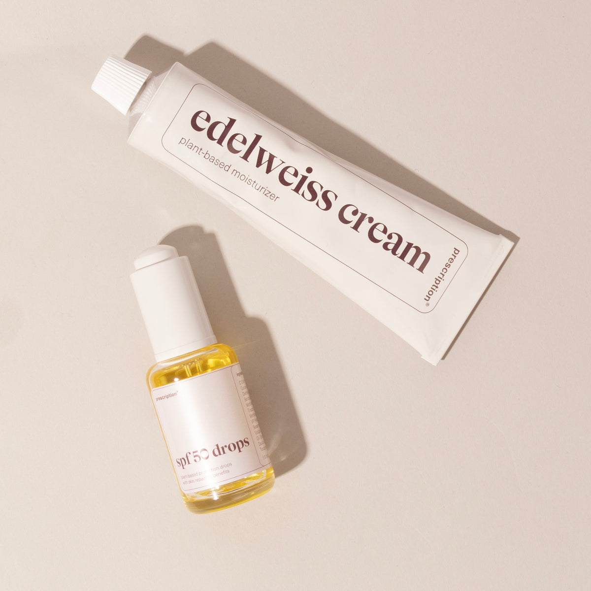Refreshed Skin Duo