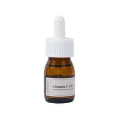 Vitamin C Serum 15%