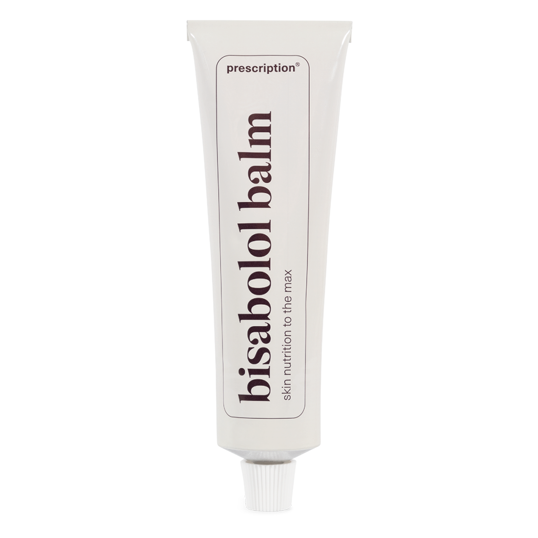 Bisabolol Balsam