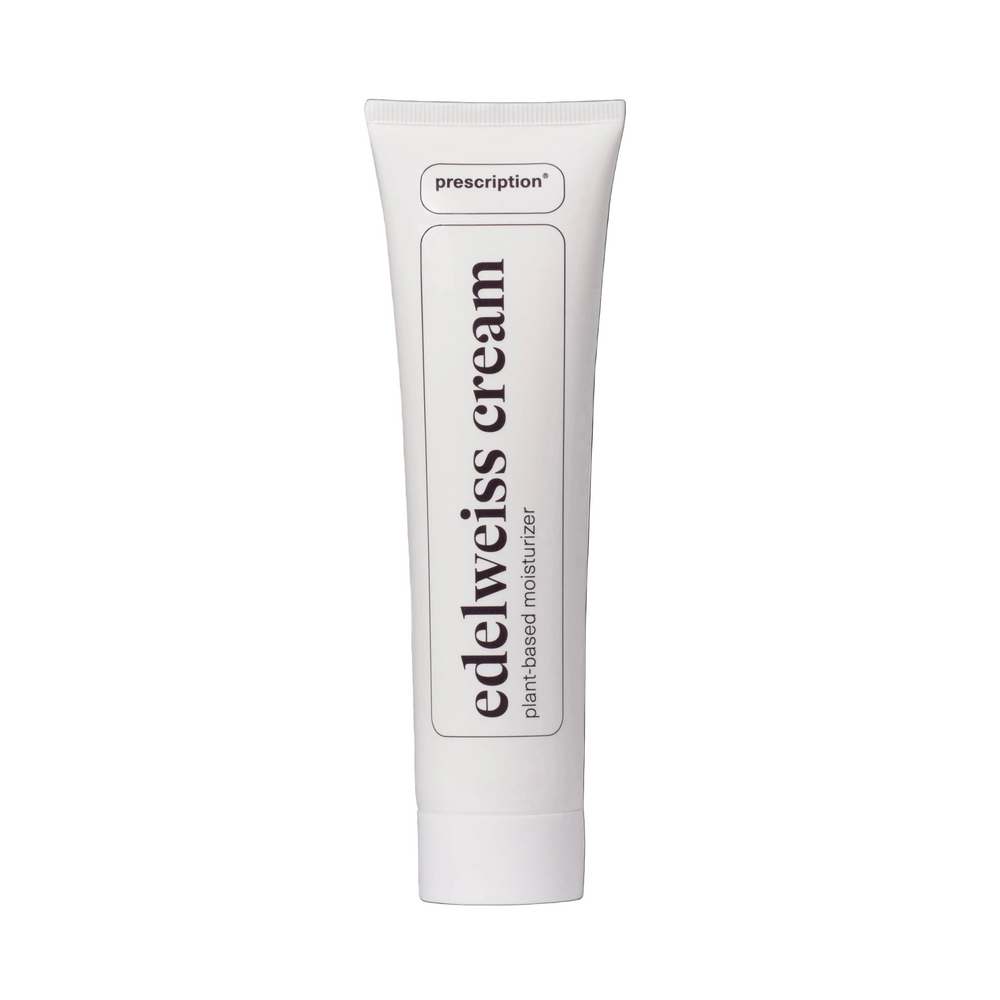 Edelweiss Cream - 100ml