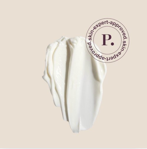 Panthenol