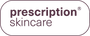prescription-beauty.com