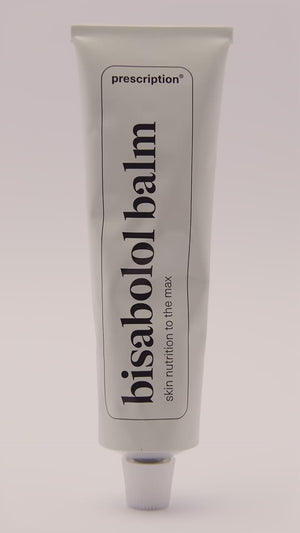 Bisabolol Balm - 100ml