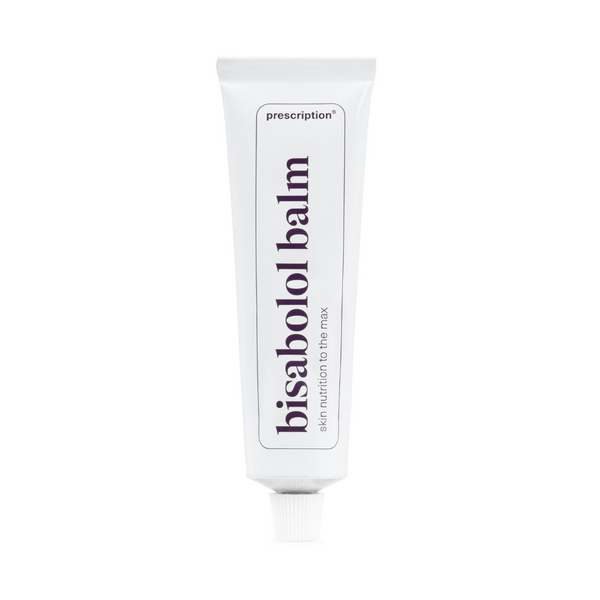 Bisabolol balm - 100ml