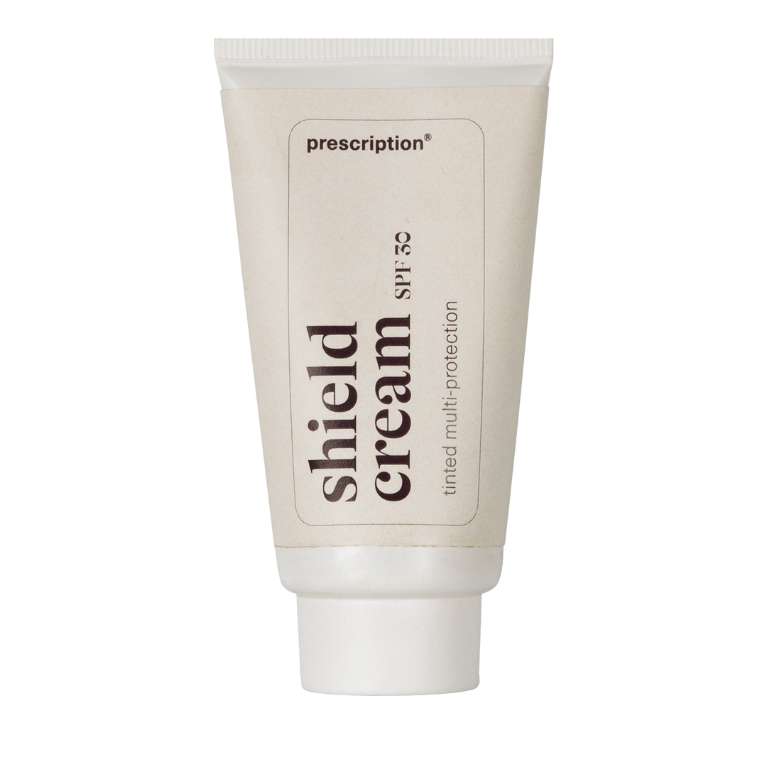 Shield Cream - SPF30