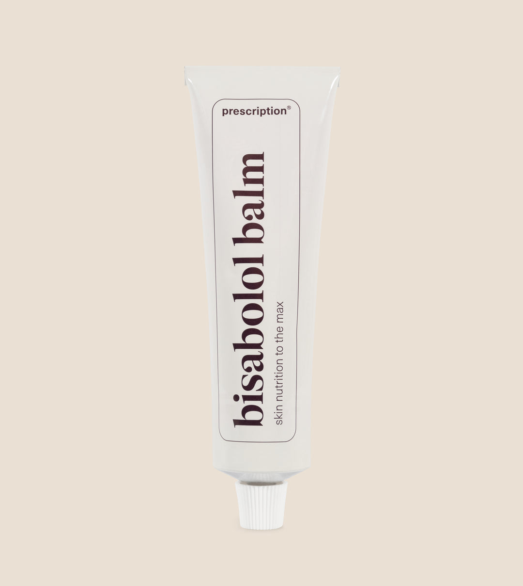 Bisabolol Balsam
